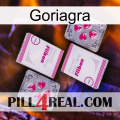 Goriagra 33